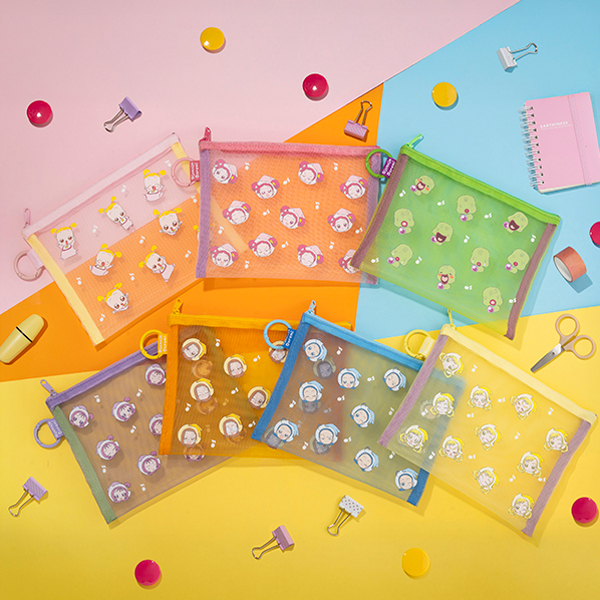 y`ƁIWǂ݁zbV|[` }WJ