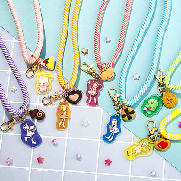 y`ƁIWǂ݁z`[t}`V_[ ni