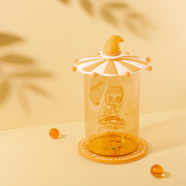 yWǂ݁zNAo[R[X^[ ͂Â