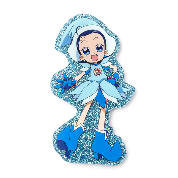 yWǂ݁zOb^[ANXebJ[ WiS7탉_1j