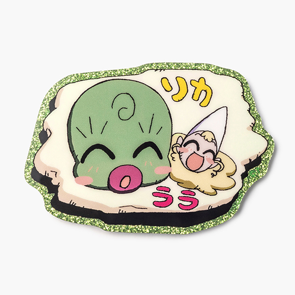 yWǂ݁zOb^[ANXebJ[ MAHOiS7탉_1j