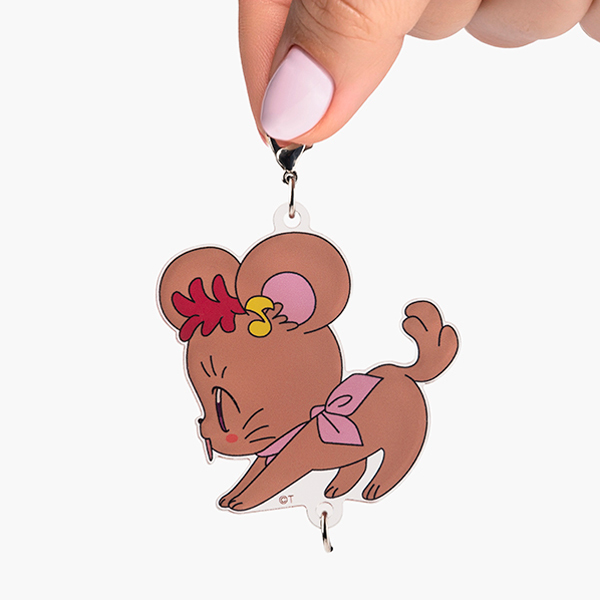 yWǂ݁zɂ܂邸 qXCOAN`[ iS6탉_1j