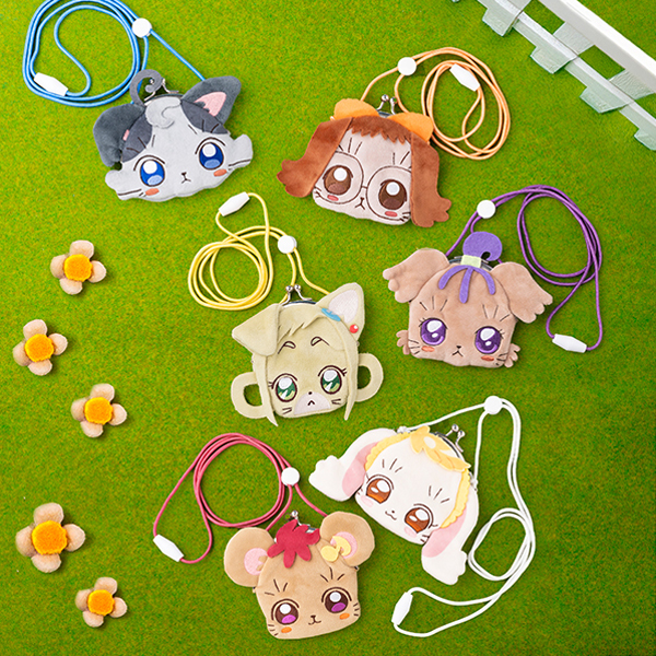 yWǂ݁zɂ܂邸 ʂ݂܌|[` ni