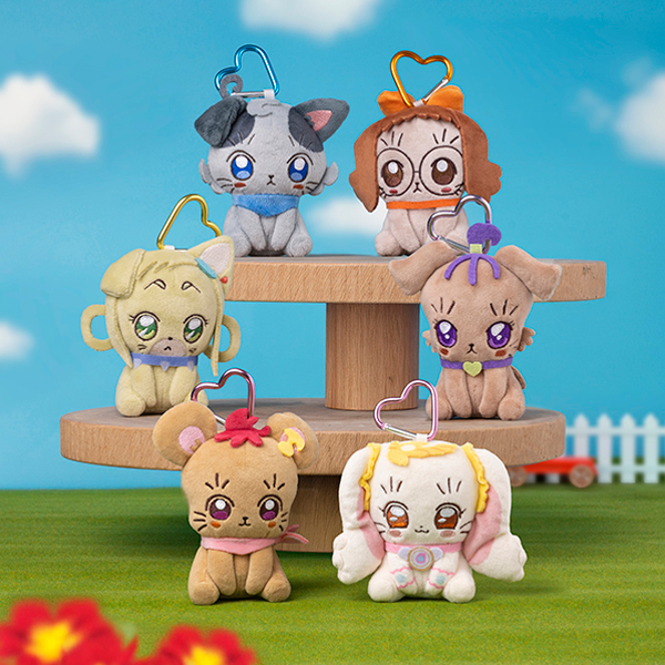 yWǂ݁zɂ܂邸 Jritʂ ni