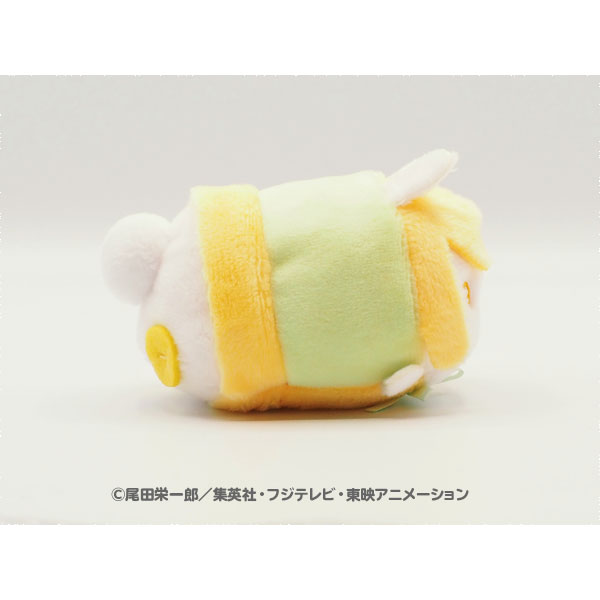 �y�����s�[�X�z�p�X�e�����M���M���Ă��� �L�����b�g