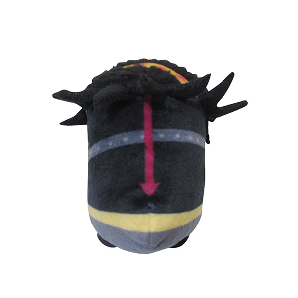 �y�����s�[�X�z���M���M���Ă��� �u���b�N�iFILM RED ���핞�j