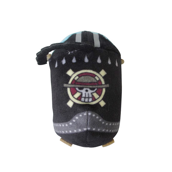 �y�����s�[�X�z���M���M���Ă��� �W���x�G�iFILM RED ���핞�j