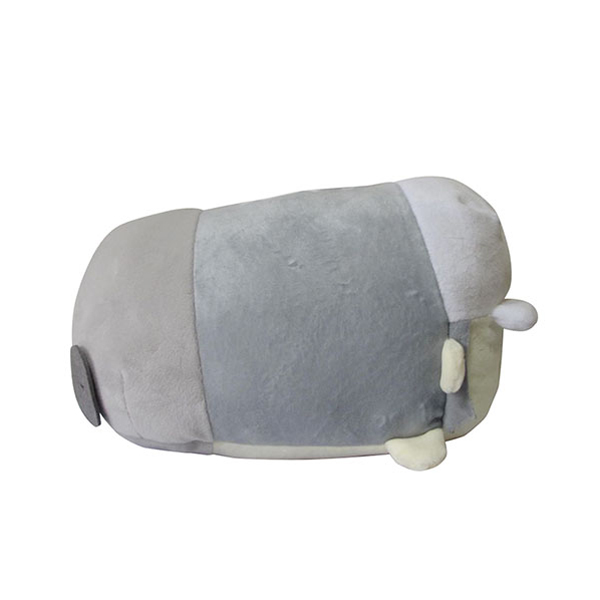 �y�����s�[�X�z�p�X�e�����M���M�N�b�V���� ���[