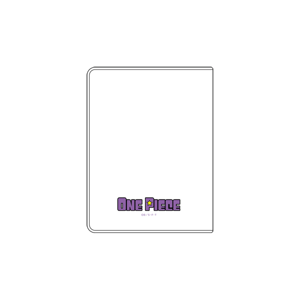 �y�����s�[�X�z�M�A5 �A���R�~���p�X�|�[�g�P�[�X