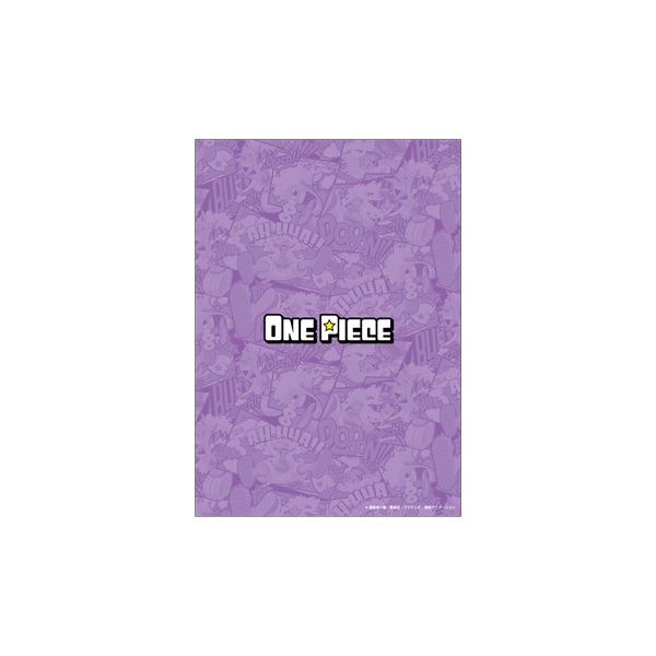 �y�����s�[�X�z�M�A5 �A���R�~���m�[�g