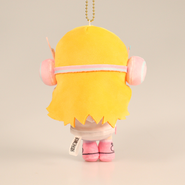 ys[XzoUCIʂ݃L[z_[@i~iGbOwbhҁj