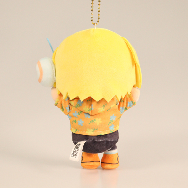 ys[XzoUCIʂ݃L[z_[@TWiGbOwbhҁj