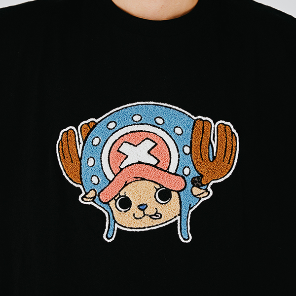 �y�����s�[�X�zT�V���c �T�K���h�J �`���b�p�[ BLACK L