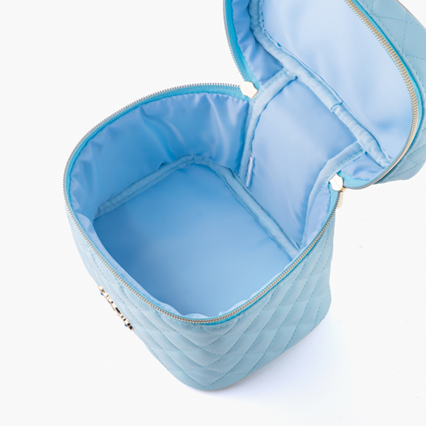 �y�����s�[�X�z�o�j�e�B�|�[�` �r�r