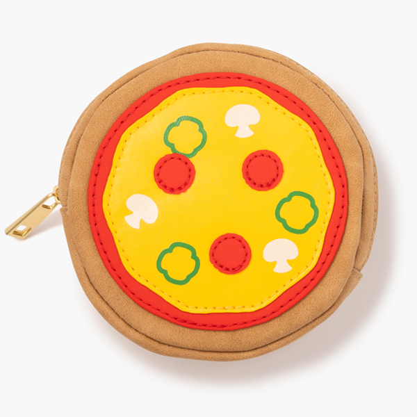 �y�����s�[�X�z�s�U�|�[�` �{�j�[