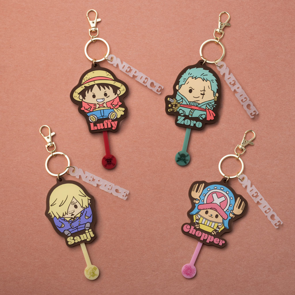 �y�����s�[�X�z�����|�b�v�`���R�L�[�z���_�[ �`���b�p�[