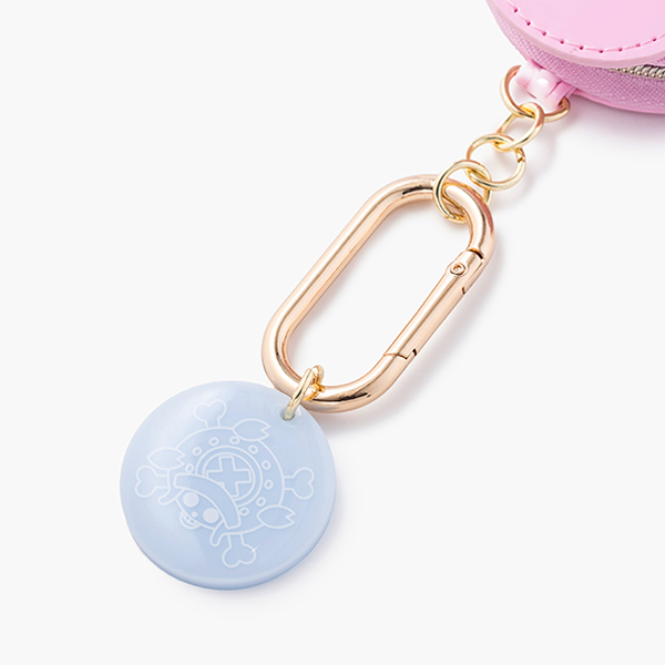 �y�����s�[�X�zHARAJUKU CHOPPER �킽���߃|�[�`