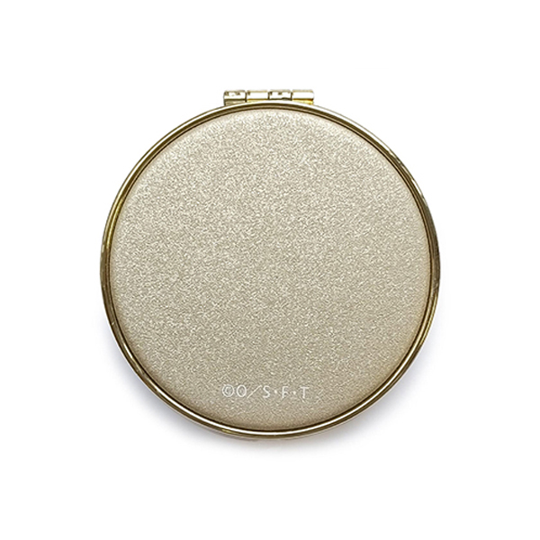 �y�����s�[�X�z�L���L���E�H�[�^�[�~���[�i�I�y�I�y�̎��j