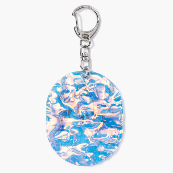 �y�����s�[�X�z���ʕ��f�R�{�R�A�N�����L�[�z���_�[ �S�[�C���O�E�����[��