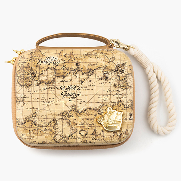 ys[XzKWFbgP[X S[COE[