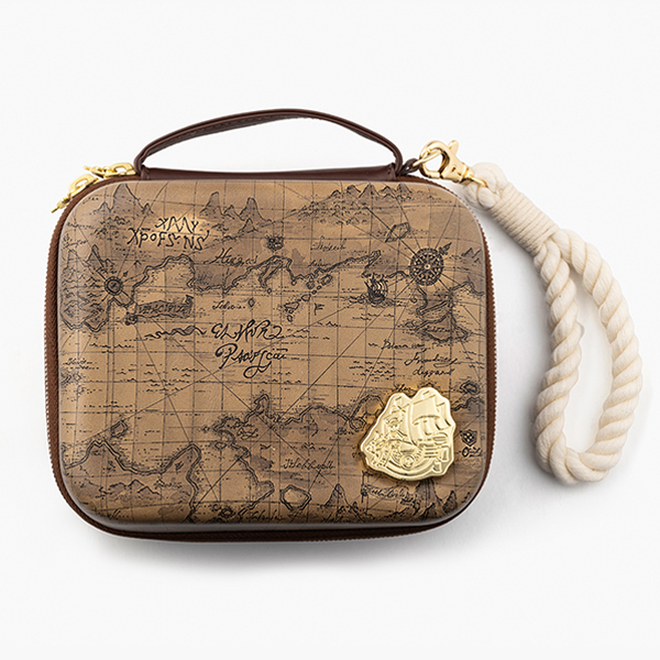 ys[XzKWFbgP[X TEUhETj[