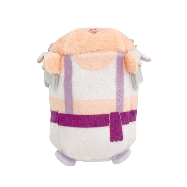 �y�����s�[�X�z���M���M���Ă���/�{�j�[�i��Ԏ��R�Ȗ���Ver.�j