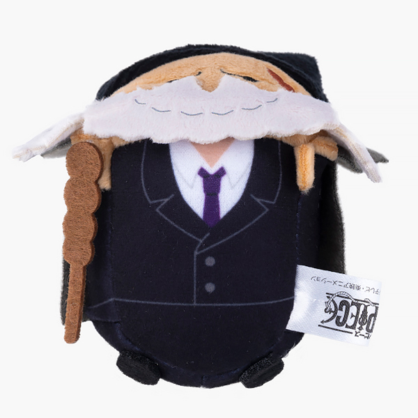 �y�����s�[�X�z���M���M���Ă���/�W�F�C�K���V�A�E�T�^�[����