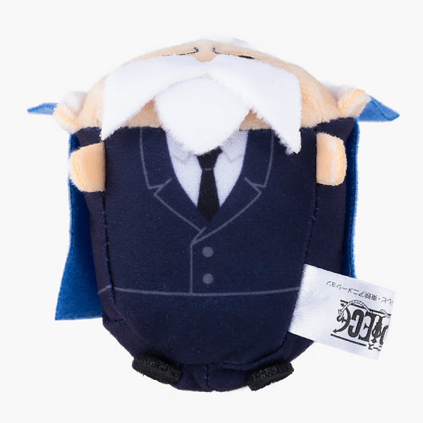 �y�����s�[�X�z���M���M���Ă���/�}�[�J�X�E�}�[�Y��