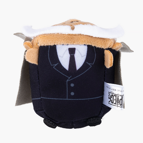 �y�����s�[�X�z���M���M���Ă���/�g�b�v�}���E�E�H�[�L�����[��