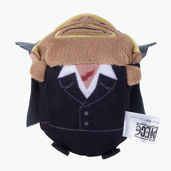 �y�����s�[�X�z���M���M���Ă���/�V�F�p�[�h�E�\�E�s�[�^�[��