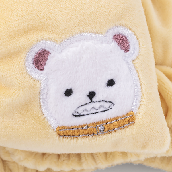 �y�����s�[�X�z�w�A�o���h �x�|