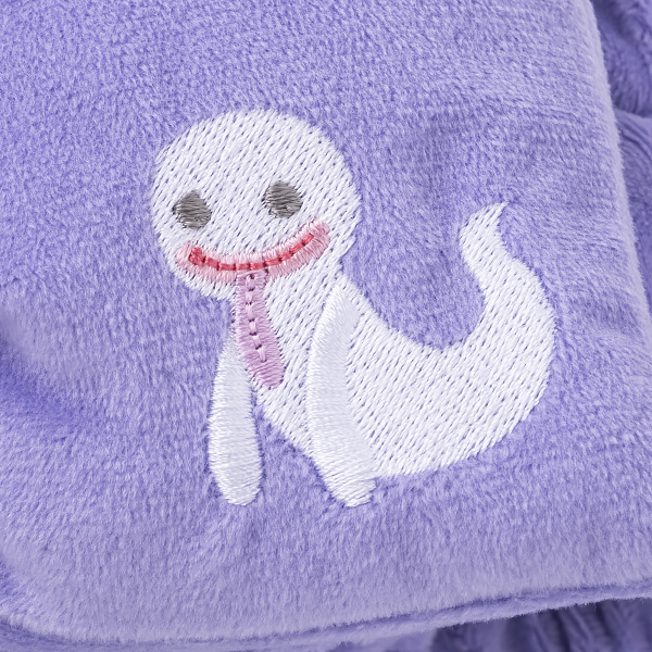 �y�����s�[�X�z�w�A�o���h �y���[�i�S�[�X�g