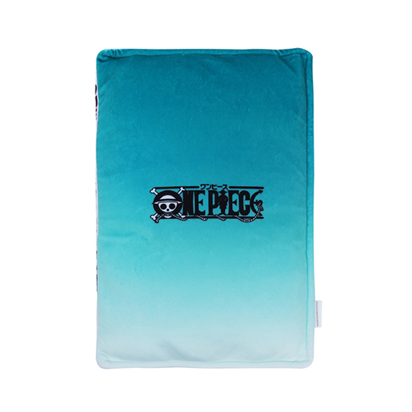 �wONE PIECE�x�W�����v�R�~�b�N�X�^�N�b�V���� ���Z�\