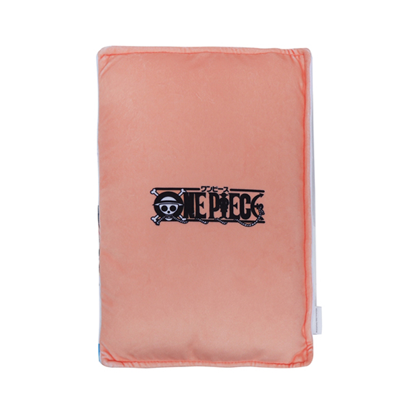 �wONE PIECE�x�W�����v�R�~�b�N�X�^�N�b�V���� �����\��