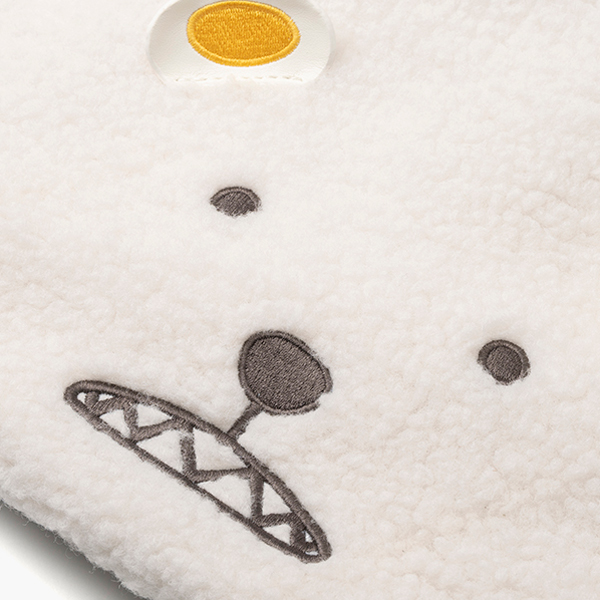 �y�����s�[�X�z���������o�b�O�^�׃|