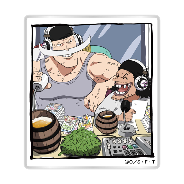 ys[XzXy[X g[fBOAN}Olbg Vol.2iS13탉_1j