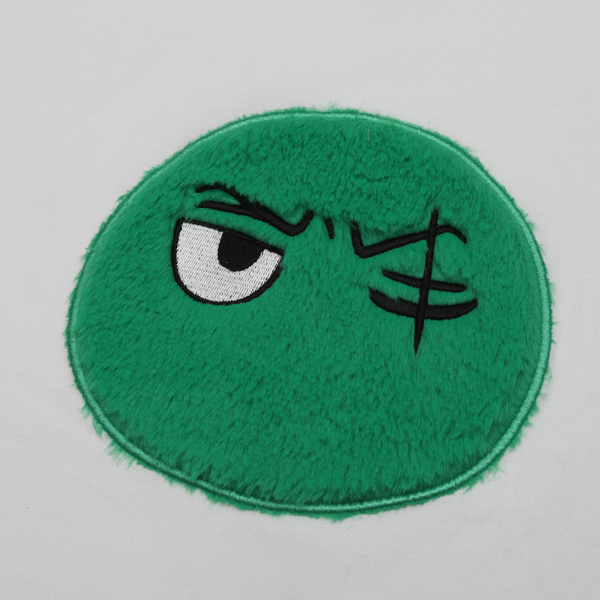 ys[Xz]̂܂ TVc WHITE L