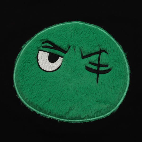 ys[Xz]̂܂ TVc BLACK XL