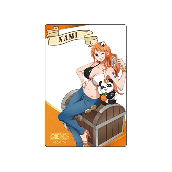 �y�����s�[�X�z�w�����X�g�A��C�I���W�i���x�N���A�J�[�h�i�S10�탉���_��1�j