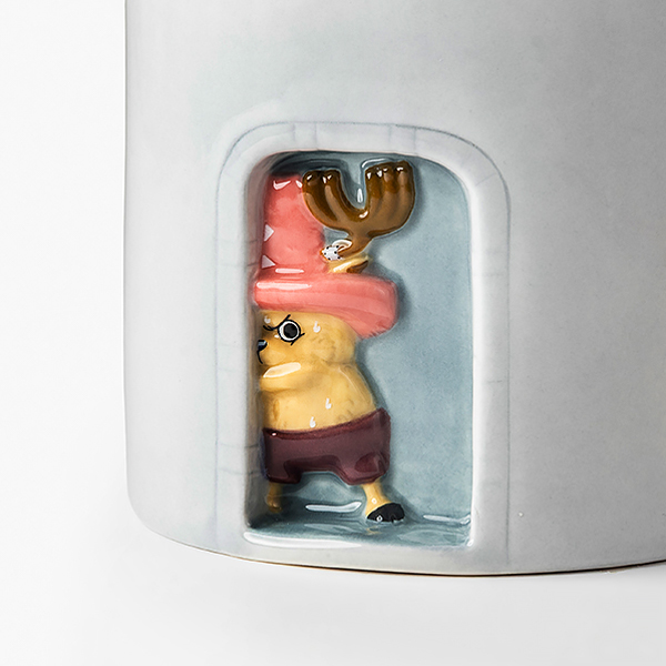 �y�����s�[�X�z�������A���}�O�J�b�v�^�g�j�[�g�j�[�E�`���b�p�[