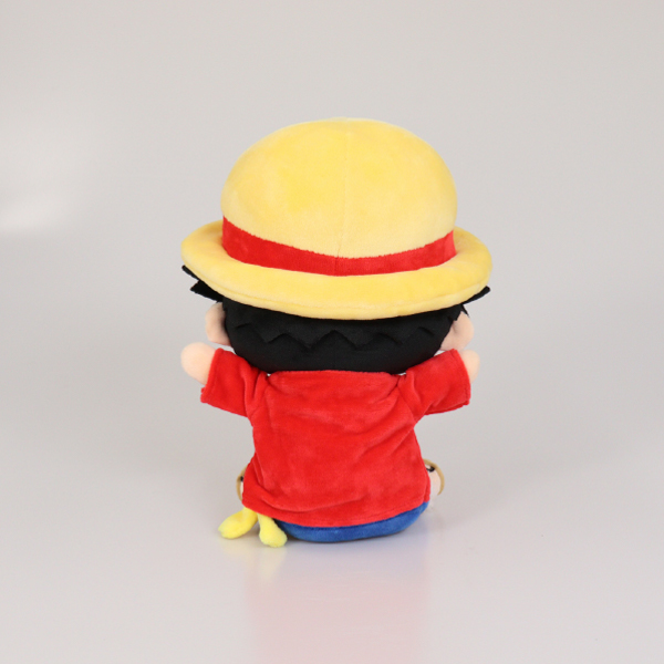 �y�����s�[�X�z�w�o���U�C�I�x�������ʂ������ ���t�B