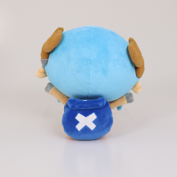 �y�����s�[�X�z�w�o���U�C�I�x�������ʂ������ �`���b�p�[