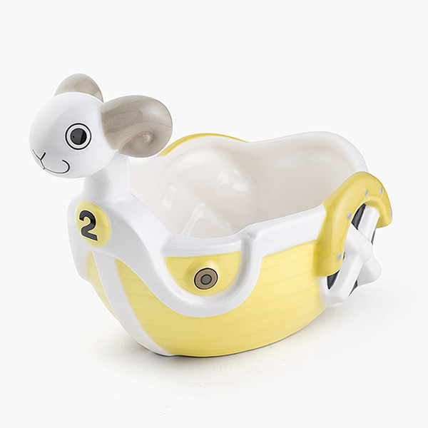 �y�����s�[�X�z�T�E�U���h�E�T�j�[���e�B�[�|�b�g���~�j�����[2���E�V���[�N�T�u�}�[�W3���e�B�[�J�b�v�Z�b�g