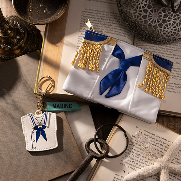 �y�����s�[�X�z�C�R���� �|�[�`