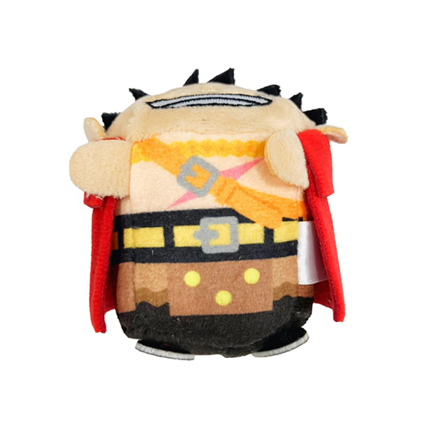 �y�����s�[�X�z���M���M���Ă��܁^���t�B�i�G���o�t�ߑ��j