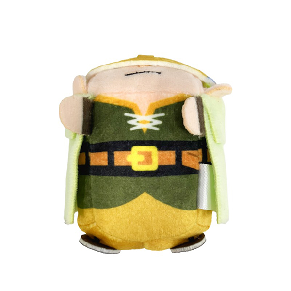 �y�����s�[�X�z���M���M���Ă��܁^�]���i�G���o�t�ߑ��j