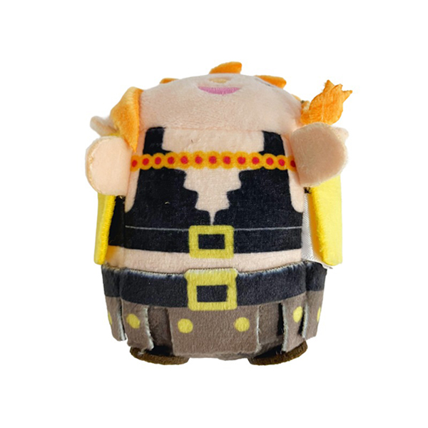 �y�����s�[�X�z���M���M���Ă��܁^�i�~�i�G���o�t�ߑ��j