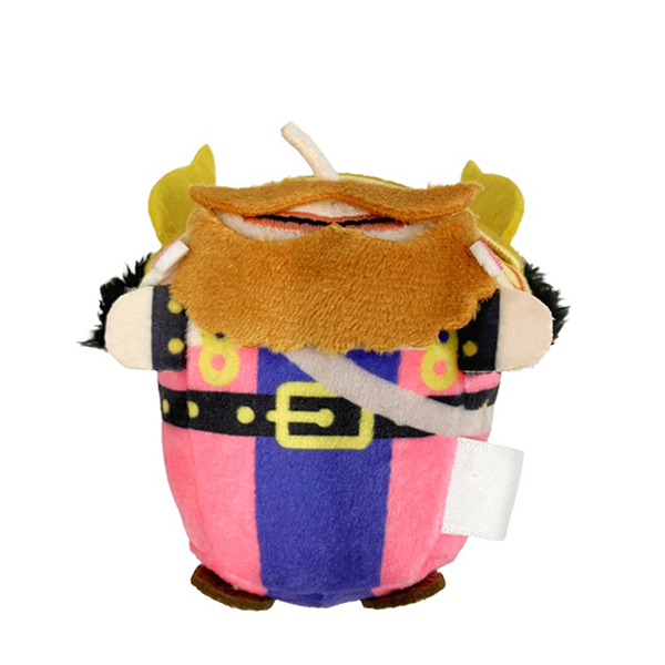 �y�����s�[�X�z���M���M���Ă��܁^�E�\�b�v�i�G���o�t�ߑ��j