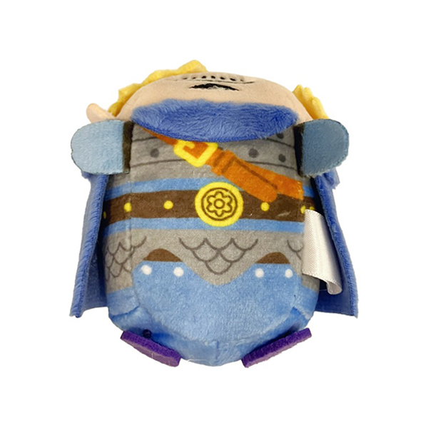 �y�����s�[�X�z���M���M���Ă��܁^�T���W�i�G���o�t�ߑ��j