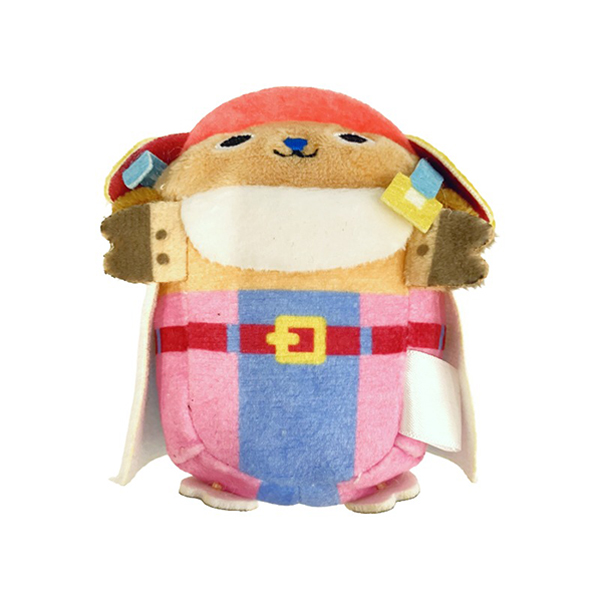 �y�����s�[�X�z���M���M���Ă��܁^�`���b�p�[�i�G���o�t�ߑ��j